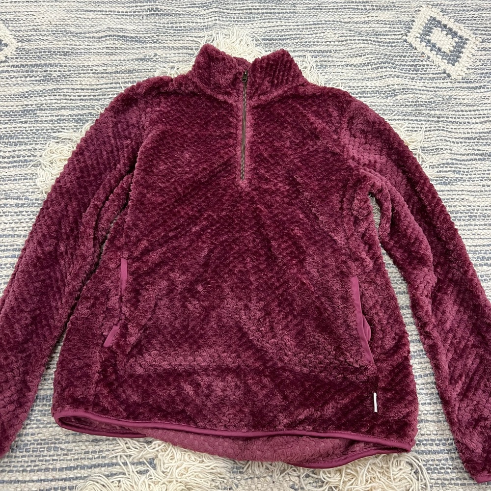Size S